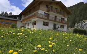 Lechtal-Pur-Aparts